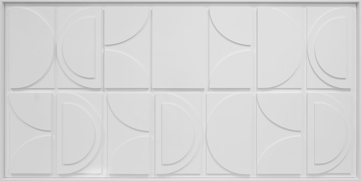 Frames - Houseframe